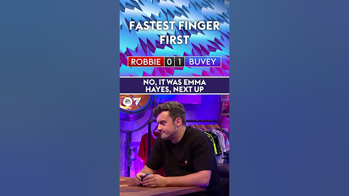 Robbie Lyle takes on Buvey in TOUGH Football quiz... #shorts #saturdaysocial #premierleague