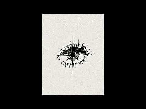 Balenci riv - I keep fallin'