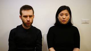 Download Lagu hoodwink: Trailer MP3