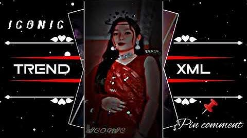 𝙲𝙷𝙰𝙽𝙳 𝚂𝙸𝙵𝙰𝚁𝙸𝚂𝙷 💖🔥|| 𝙽𝙴𝚆 𝚇𝙼𝙻 𝙵𝙸𝙻𝙴 🎟️🦋|| 𝙽𝙴𝚆 𝚃𝚁𝙴𝙽𝙳 𝚇𝙼𝙻👀💥|| 𝙽𝙴𝚆 𝚃𝚁𝙴𝙽𝙳💦💝 || #alightmotion #xml