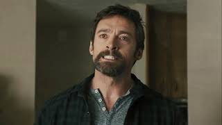 Prisoners (2013) Explained: Every Hidden Clue & Ending Twist | Picture Mavericks
