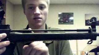 ar180 part2