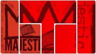 Hip Hop Samples Loops - Rawcutz Majestic Hip Hop Samples Loops - Rawcutz Majestic