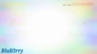 Download Lagu Human - Nightcore (switching vocals) MP3