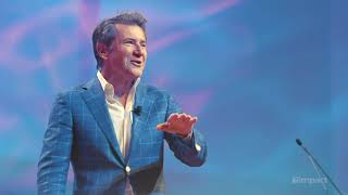 Impact Optimize2019 Highlights