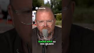 Download Lagu Lisa Vermoord  De Keiharde Waarheid over de Dader MP3