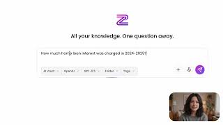Stop Panicking During Tax Time With ZeeSearch