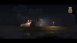 Kingdom: Classic (No Commentary - Full Game)