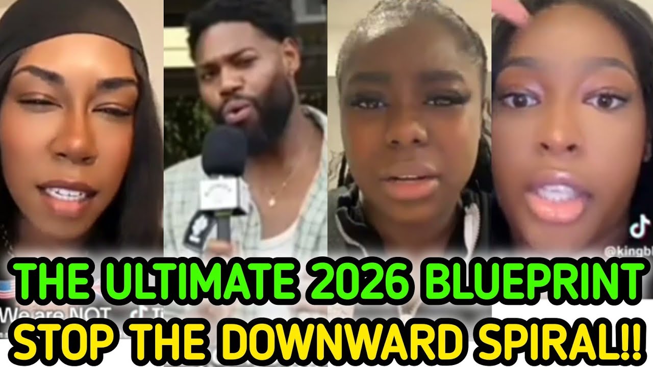 BREAKING FREE FROM SYSTEMIC TRAPS TO ACHIEVE COLLECTIVE SUCCESS