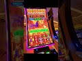 Random Slots Tonight 1k Win Overall Slots Casino Gambling Random Slots Tonight 1k Win Overall Slots Casino Gambling