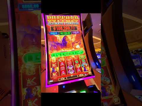 Random Slots Tonight 1k Win Overall Slots Casino Gambling