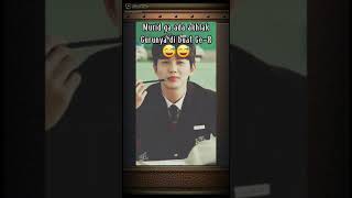 Download Lagu 16 Oktober 2021 MP3