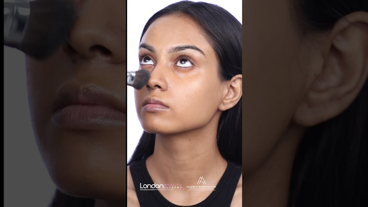 🐨 4 REASONS WHY YOUR FOUNDATION IS TURNING GREY ?🐨