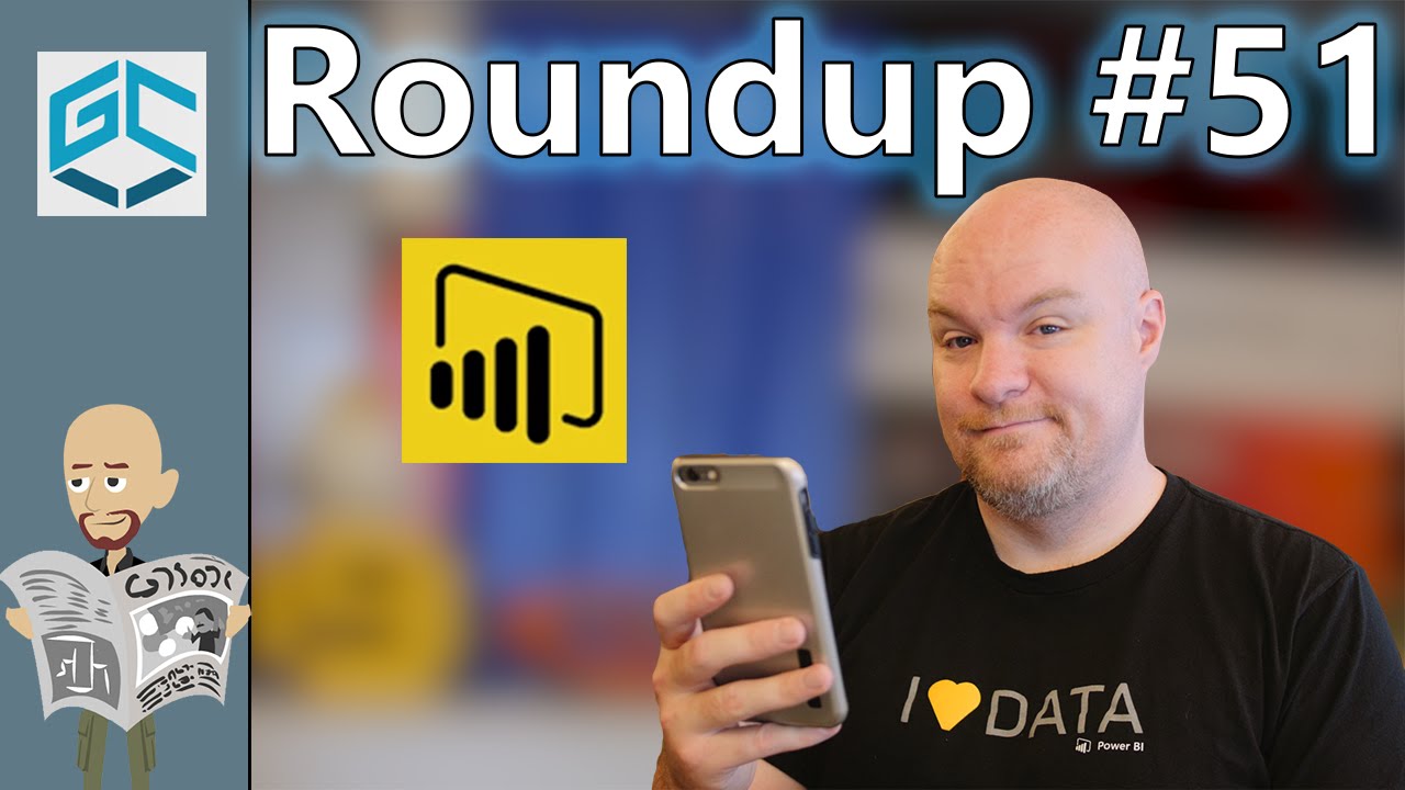 analysis-services-power-bi-tips-and-mobile-roundup-51-youtube