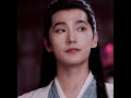 有时候真的不怪我啊！实在是他太好看了！#杨洋#古装美男#凡人修仙传 #追剧
