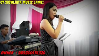 Sriwijaya  Jambicincin Kepalsuan