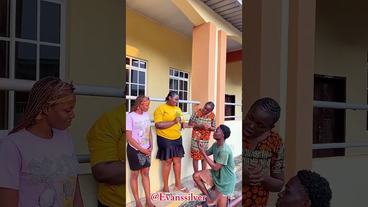 Engagement prank🤣🤣#trending #goviral #everyone #comedy#goviral #fyp #viral #love#blowup#blog#foryou