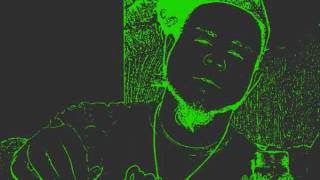 Upshott. Streets Is Talkin Ft. Ryan B. Of Corporate Circus, J-Don & Whitt Andrew