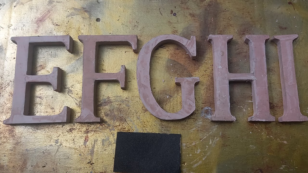 dev-dev's simple crafts is live! Magliliha lang ho 😅