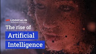 Logicalis Rethink AI Security