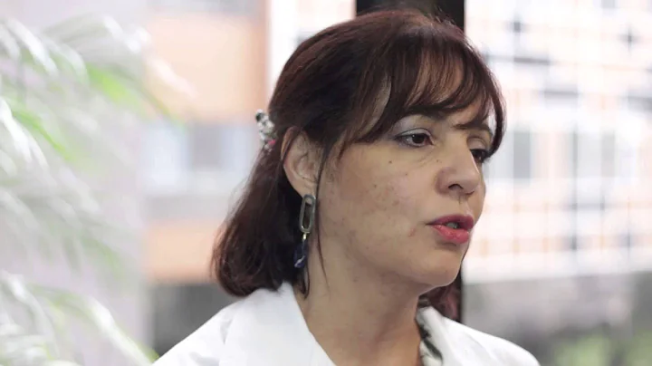 Pós-graduação - Docência no ensino em saúde - Ensino Einstein