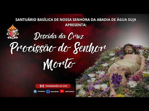 Abrir Vídeo
