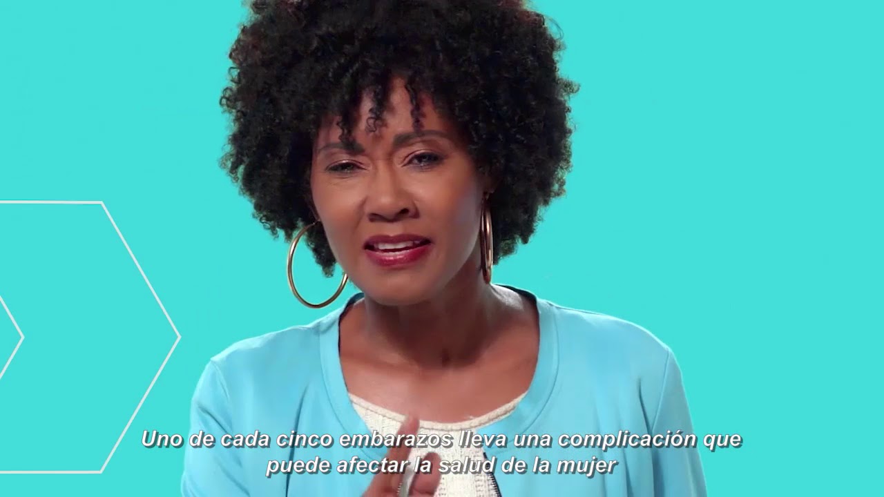 Evitemos muertes maternas feminisme radical