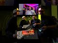 Берсер поможет Конкурс на 10000к голды!) #standoff2 #стандофф2  #берсерпоможет #стендофф2