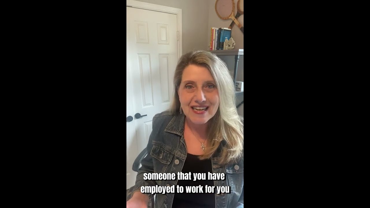 Don't Buy a Home Without This: Why a Buyer's Agent is a Must!