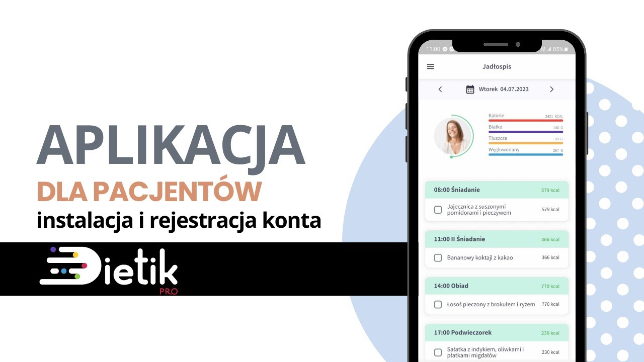 najlepsze kasyno online Winarius