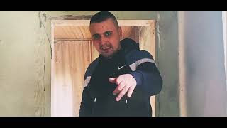 Okan Music - Kaderim Official Video