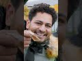 Different Shades Of Amrinder Gill ❤️ | Chal Mera Putt 3 | 11 May On Chaupal App | Amrinder Gill