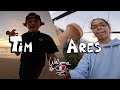 Tim  ares welcome to sweets kendamas 14 yo