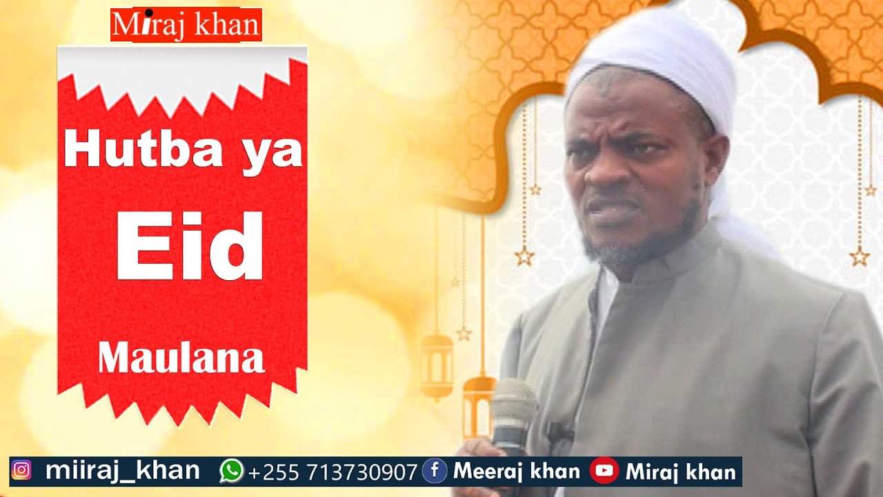 HAPA NDIO MWISHO WA NYODO | STEPU ZA KUTOKA ROHO