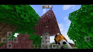 INSANE LOW END 🔥 SHADER + TEXTURE MINECRAFT PE (1.19+) IN 2GB 3GB ANDROID NO LAG MCPE/BE #minecraft