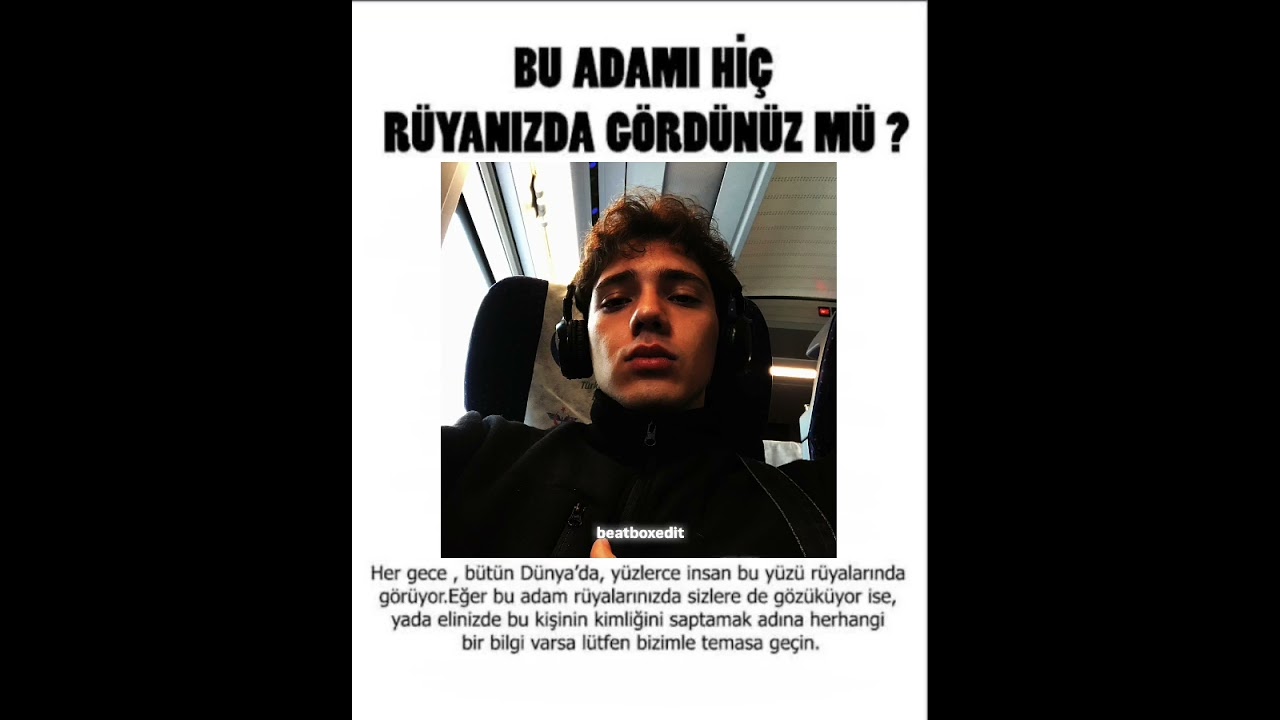 Ajabhashahhaas @pleobeatbox  