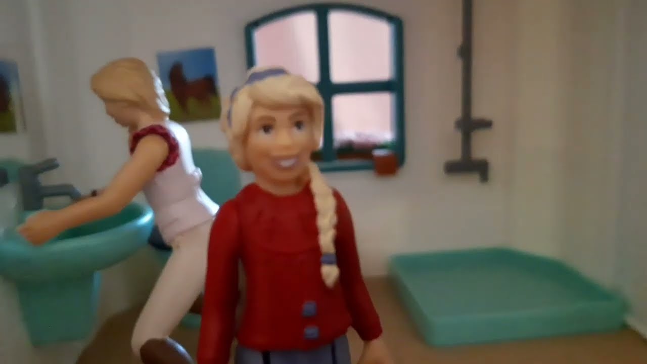 ärsyttävät asiat sisaruksissa 😤