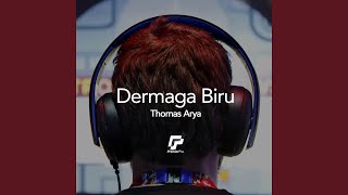 Dermaga Biru
