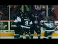ECHL Highlights - Feb. 3, 2012