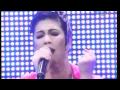 Di Na Nag-Iisa (Highest Version) - Regine Velasquez [HD]