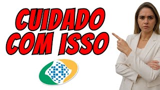 O DOCUMENTO QUE FAZ O INSS NEGAR SEU BENEFÍCIO SEM VOCÊ SABER!