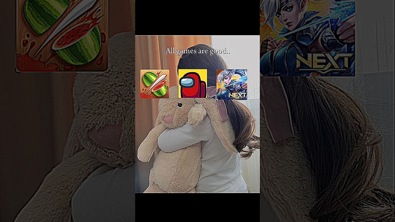 🤡 Forever...! #falsanam #real #lol #aesthetic #100k #subscribe #13million