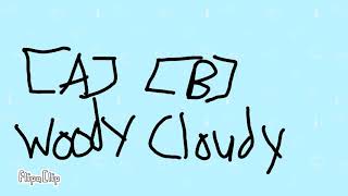 BFB Viewer Voting Episode 33