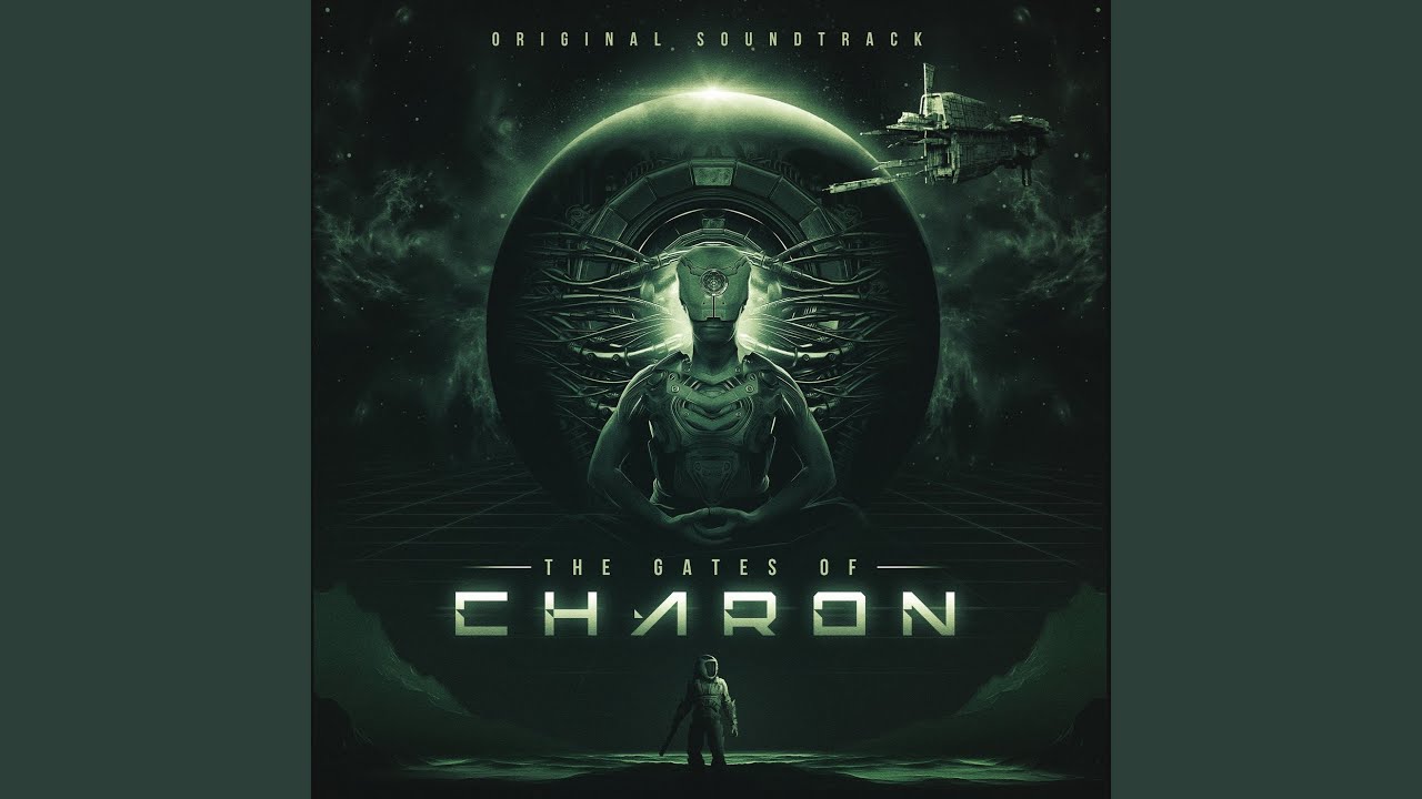 Watch Isolation on YouTube Watch Isolation on YouTube
