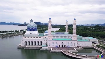 Most Beautiful Azan ever heard
