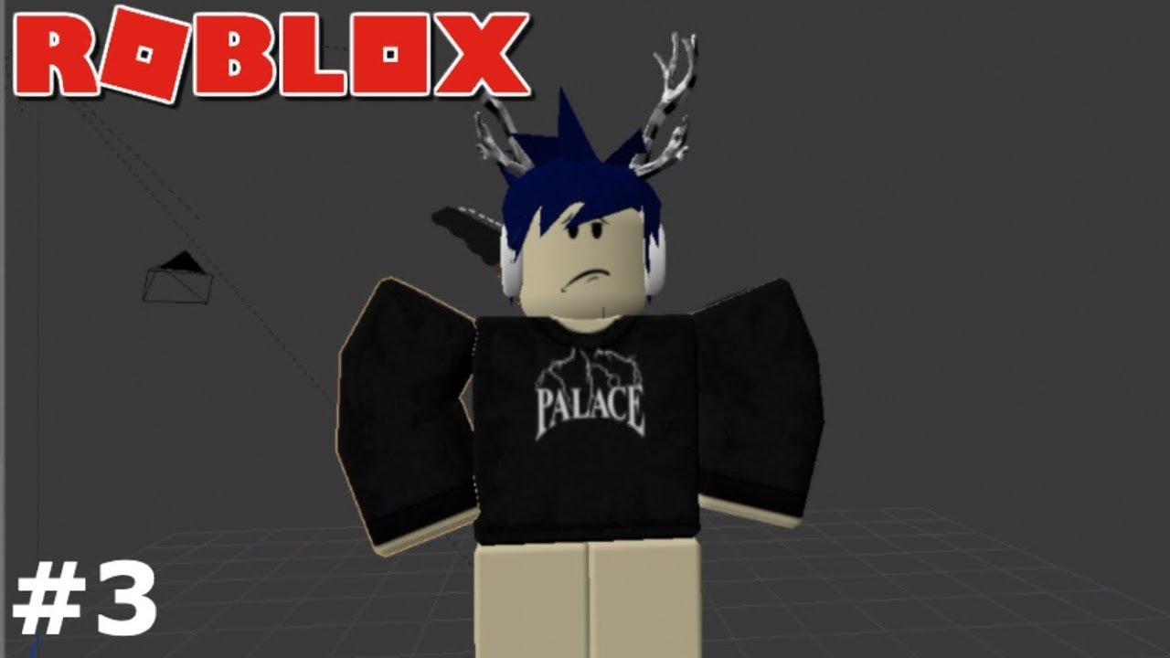 Roblox pink. Pink Leaf РОБЛОКС. Pink Leaf t Shirt Roblox. Roblox дворец. Palace t-Shirt Roblox