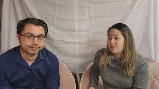 FSE 301: Customer Discovery Interview 1