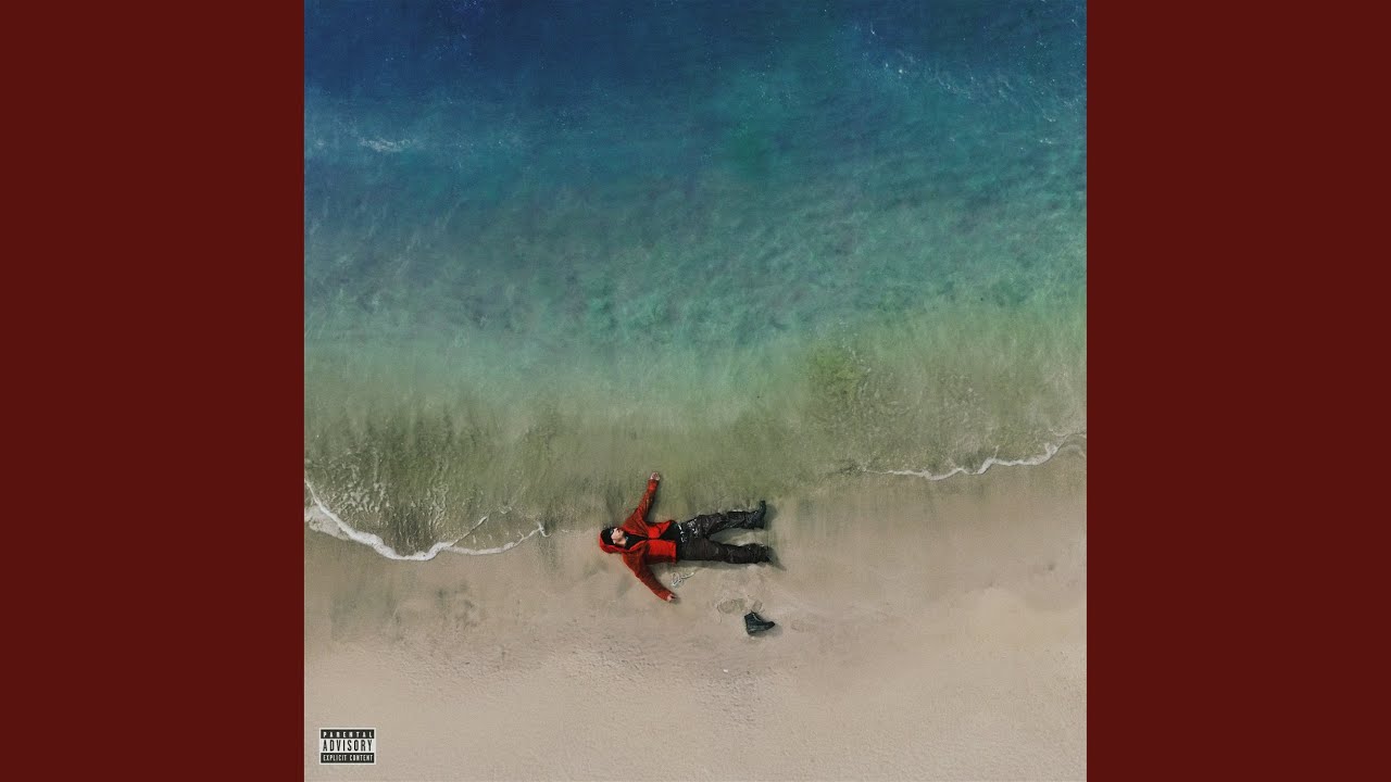 Watch X on YouTube Watch X on YouTube