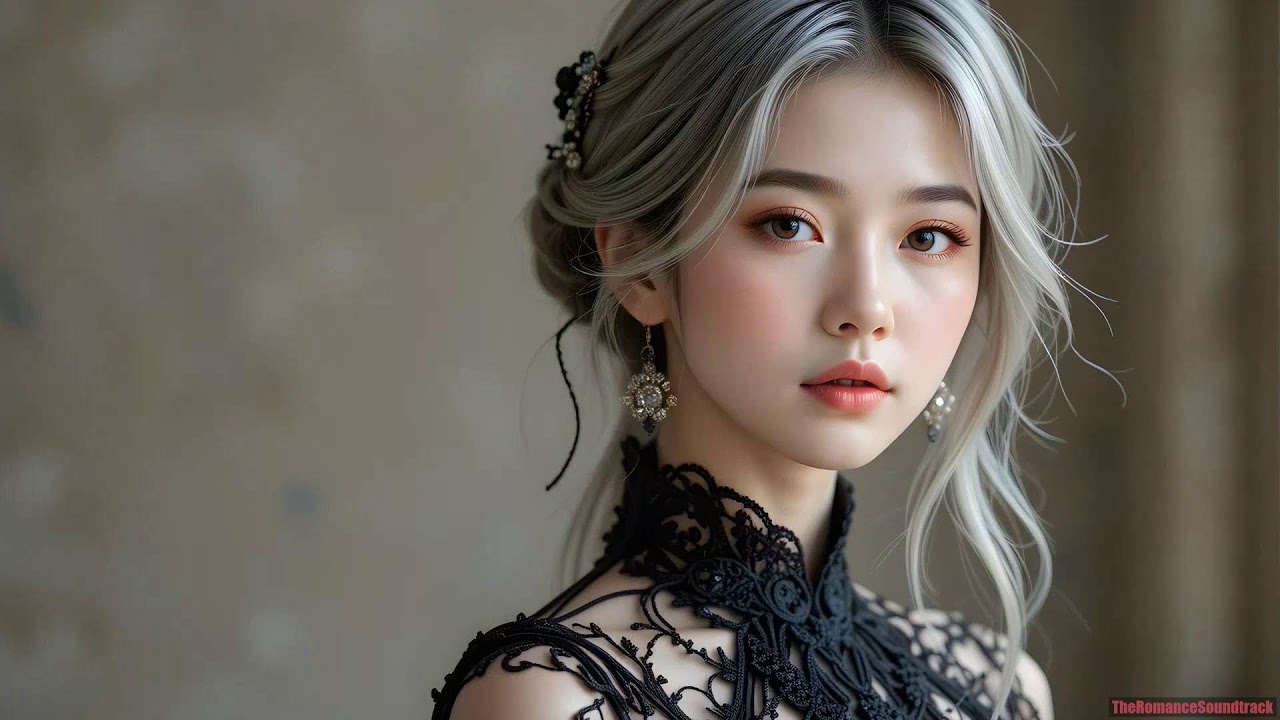 ЛУЧШАЯ ПЕСНЯ О ЛЮБВИ |Моя навсегда |ПОСЛЕДНИЙ СБОР ПЕСЕН 2026 ГОДА