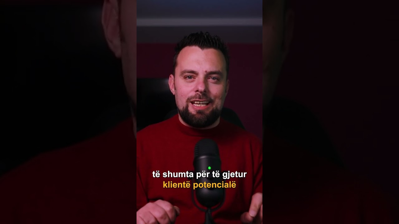 Katër Alternativa Se Si Te Fitoj Para Online